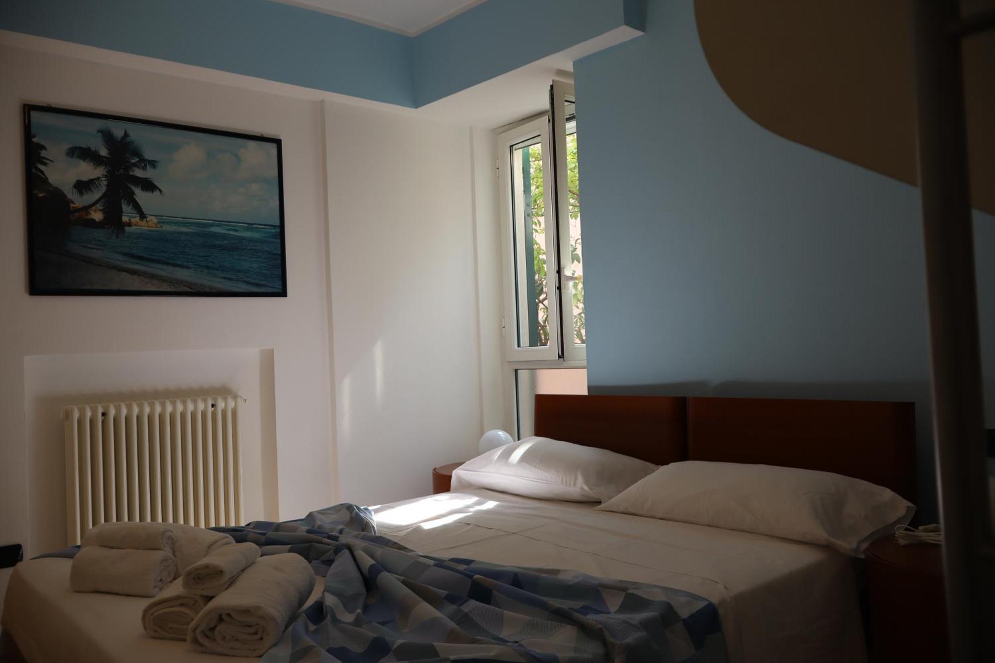 Giulio'S Terraces In The Bay Apartment Porto Venere Exterior photo