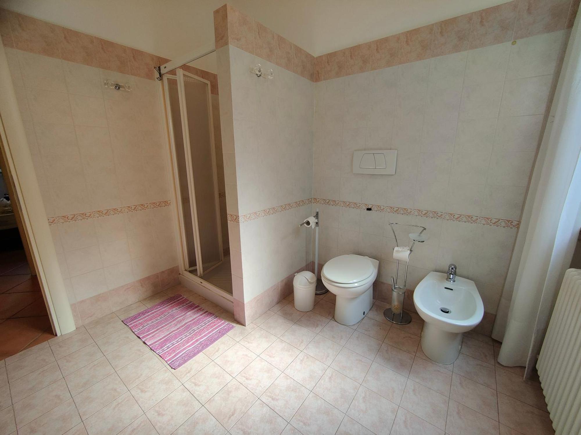 Giulio'S Terraces In The Bay Apartment Porto Venere Exterior photo
